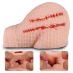 EK-BJD-043-my-kolaraki-pussy-and-ass-male-masturbator-sex-toy-for-men