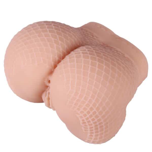 EK-BJD-043-my-kolaraki-pussy-and-ass-male-masturbator-toyboy EK-BJD-043-my-kolaraki-pussy-and-ass-male-masturbator-toyboy