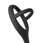 EK-BY17-19-toyboy-pino-silicone-vibrating-anal-plug-with-ring-sex-shop-cyprus