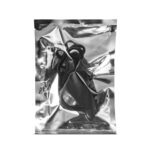 EK-BY17-19-toyboy-pino-silicone-vibrating-anal-plug-with-ring-sex-shop-larnaka