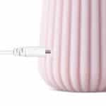 EK-C-AAA-007-toyboy-mr-joy-anal-cone-silicone-vibrator-for-couples