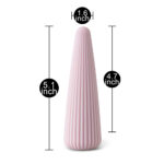 EK-C-AAA-007-toyboy-mr-joy-anal-cone-silicone-vibrator-for-women
