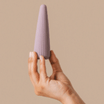 EK-C-AAA-007-toyboy-mr-joy-anal-cone-silicone-vibrator-larnaka-sex-shop