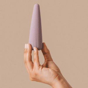 EK-C-AAA-007-toyboy-mr-joy-anal-cone-silicone-vibrator-larnaka-sex-shop