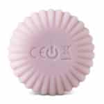 EK-C-AAA-007-toyboy-mr-joy-anal-cone-silicone-vibrator-limassol-sex-shop