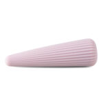 EK-C-AAA-007-toyboy-mr-joy-anal-cone-silicone-vibrator-nicosia-sex-shop