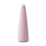 EK-C-AAA-007-toyboy-mr-joy-anal-cone-silicone-vibrator-sex-shop-limassol