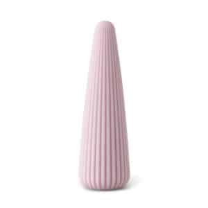 EK-C-AAA-007-toyboy-mr-joy-anal-cone-silicone-vibrator-sex-shop-limassol