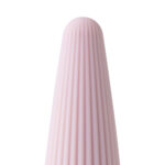 EK-C-AAA-007-toyboy-mr-joy-anal-cone-silicone-vibrator-sex-shop-nicosia