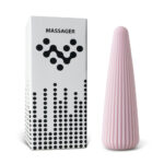 EK-C-AAA-007-toyboy-mr-joy-anal-cone-silicone-vibrator-sex-shop-pafos