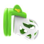 EK-CB6000S-G-toyboy-rufus-abs-male-chastity-penis-cage-bdsm-accessory-for-men