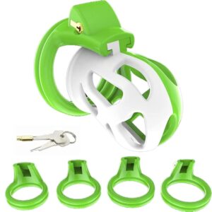 EK-CB6000S-G-toyboy-rufus-abs-male-chastity-penis-cage-cyprus-bondage-bdsm-toys