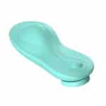 EK-CD009A-secret-touch-app-controlled-wearable-panty-vibrator-clip-on