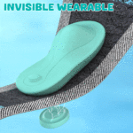 EK-CD009A-secret-touch-app-controlled-wearable-panty-vibrator-clitoral-stimulator