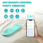 EK-CD009A-secret-touch-app-controlled-wearable-panty-vibrator-couples-play