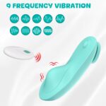 EK-CD009A-secret-touch-app-controlled-wearable-panty-vibrator-limassol-sex-shop