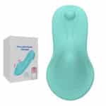 EK-CD009A-secret-touch-app-controlled-wearable-panty-vibrator-loveshop-cy
