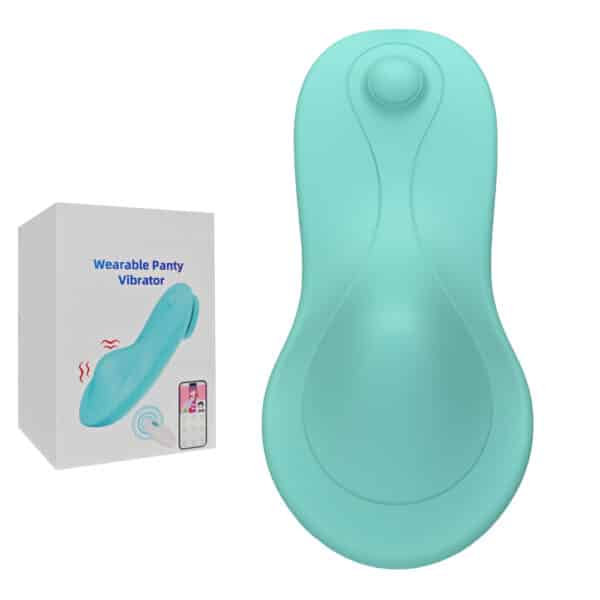 EK-CD009A-secret-touch-app-controlled-wearable-panty-vibrator-loveshop-cy