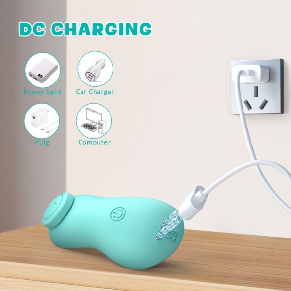 EK-CD009A-secret-touch-app-controlled-wearable-panty-vibrator-nicosia-sex EK-CD009A-secret-touch-app-controlled-wearable-panty-vibrator-nicosia-sex