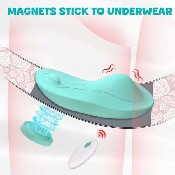 EK-CD009A-secret-touch-app-controlled-wearable-panty-vibrator-sex-shop-limassol EK-CD009A-secret-touch-app-controlled-wearable-panty-vibrator-sex-shop-limassol