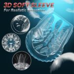 EK-D011-C-majestic-thrusting-rotating-sucking-male-masturbator-sex-shop-larnaca