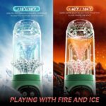 EK-D011-C-majestic-thrusting-rotating-sucking-male-masturbator-sex-shop-lemesos