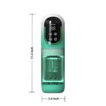 EK-D011-C-majestic-thrusting-rotating-sucking-male-masturbator-sex-shop-limassol