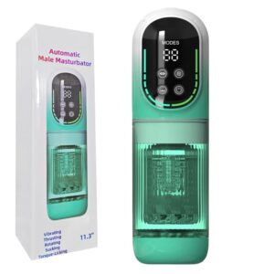 EK-D011-C-majestic-thrusting-rotating-sucking-male-masturbator-toyboy