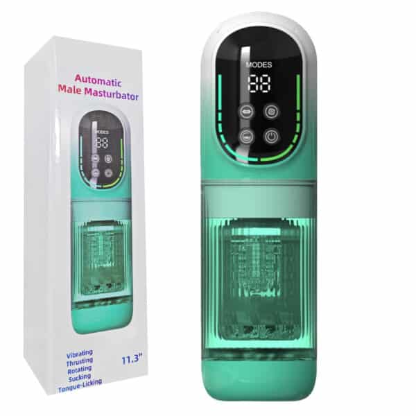 EK-D011-C-majestic-thrusting-rotating-sucking-male-masturbator-toyboy