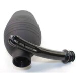 EK-DA001B-toyboy-gino-enema-bulb-310ml-for-anal-cleansing