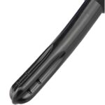 EK-DA001B-toyboy-gino-enema-bulb-310ml-for-vaginal-cleansing