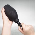 EK-DA001B-toyboy-gino-enema-bulb-310ml-limassol-sex-shop