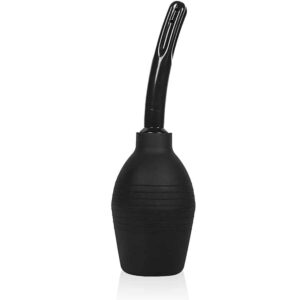 EK-DA001B-toyboy-gino-enema-bulb-310ml-loveshop-cy