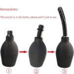 EK-DA001B-toyboy-gino-enema-bulb-310ml-nicosia-sex-shop