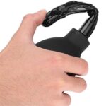 EK-DA001B-toyboy-gino-enema-bulb-310ml-sex-shop-pafos