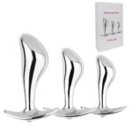 EK-DK-0197-toyboy-3-piece-finger-metal-anal-plug-set-loveshopcy