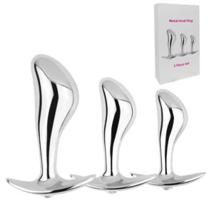 EK-DK-0197-toyboy-3-piece-finger-metal-anal-plug-set-loveshopcy