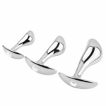 EK-DK-0197-toyboy-3-piece-finger-metal-anal-plug-set-sex-shop-cyprus