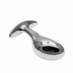 EK-DK-0197-toyboy-3-piece-finger-metal-anal-plug-set-sex-shop-larnaca