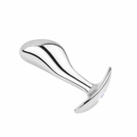 EK-DK-0197-toyboy-3-piece-finger-metal-anal-plug-set-sex-shop-limassol