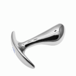 EK-DK-0197-toyboy-3-piece-finger-metal-anal-plug-set-sex-shop-paphos