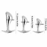 EK-DK-0197-toyboy-3-piece-finger-metal-anal-plug-set-sex-toys-cyprus