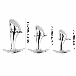 EK-DK-0197-toyboy-3-piece-finger-metal-anal-plug-set-sex-toys-cyprus