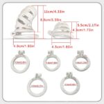 EK-EM-407-toyboy-white-male-chastity-penis-cage-set-for-fetish-bondage-play