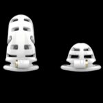 EK-EM-407-toyboy-white-male-chastity-penis-cage-set-sex-shop-larnaka