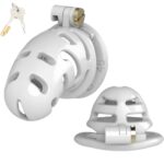 EK-EM-407-toyboy-white-male-chastity-penis-cage-set-sex-shop-nicosia