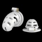 EK-EM-407-toyboy-white-male-chastity-penis-cage-set-sex-shop-paphos
