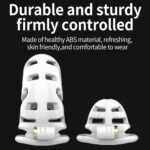 EK-EM-407-toyboy-white-male-chastity-penis-cage-set-sex-toys-bdsm