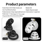 EK-EM-407-toyboy-white-male-chastity-penis-cage-set-sex-toys-cyprus