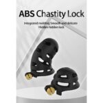 EK-EM-408-toyboy-black-male-chastity-penis-cage-set-bdsm-cock-restraint-system